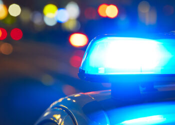 Cheyenne Man Fatally Shoots 'Heavily Intoxicated' Neighbor After Intervening in Domestic Disturbance