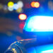Cheyenne Man Fatally Shoots 'Heavily Intoxicated' Neighbor After Intervening in Domestic Disturbance