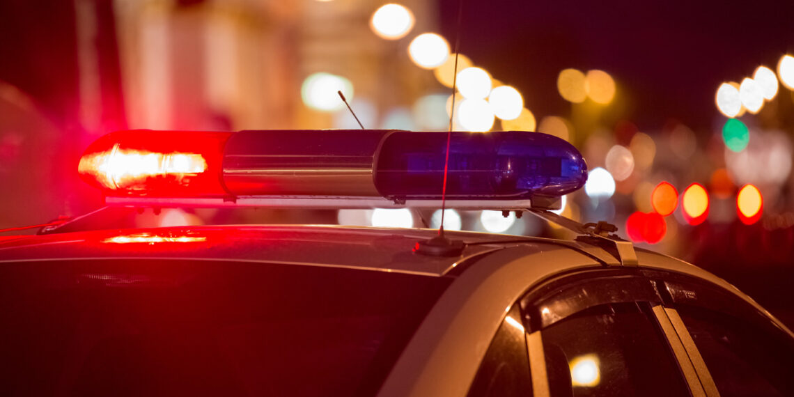 Chicago Man Thwarts Carjackers with Concealed Firearm, No Injuries Reported