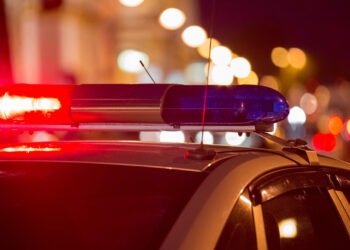 Chicago Man Thwarts Carjackers with Concealed Firearm, No Injuries Reported