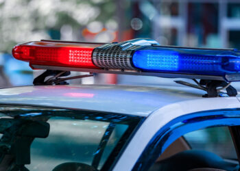 Concealed Carry Holder Shoots Assailant Who Pulled a Gun on Him in Road Rage Incident in Illinois