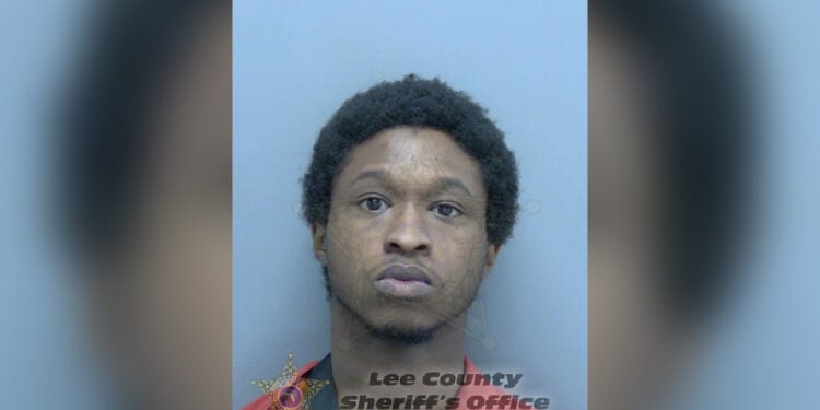 Facebook Marketplace Meetup for $5k Bracelet Ends in Self-Defense Shooting