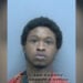 Facebook Marketplace Meetup for $5k Bracelet Ends in Self-Defense Shooting