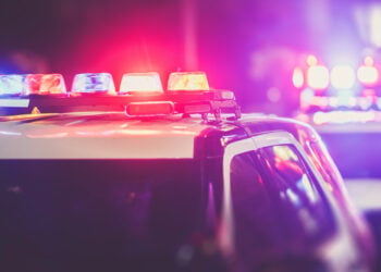 Florida Man's Violent Carjacking Spree Ends in Fatal Shooting by Relative During Home Invasion