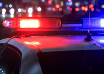 Fort Worth Robbery Attempt Ends Fatally After Gun Discharges During Struggle