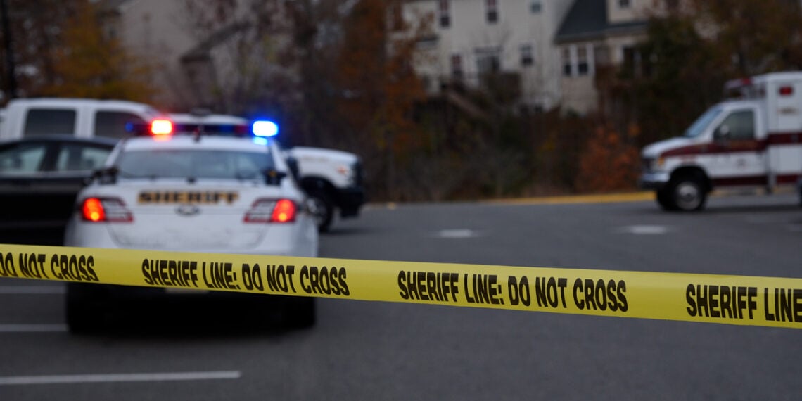 Homeowner Fatally Shoots Intruder in Spring, TX After Being Rushed, Attempted Lifesaving Measures