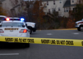 Homeowner Fatally Shoots Intruder in Spring, TX After Being Rushed, Attempted Lifesaving Measures
