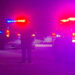 Homeowner Holds Intruder at Gunpoint After He Walked Into His Home And Stabbed His Daughter's 11-Year-Old Friend