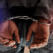 Juvenile Arrested in Shooting Deemed Self-Defense, Still Faces Firearm Charges as Adult Victim Succumbs to Injuries
