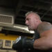 MMA Fighter Shannon "The Cannon" Shoots Man with Knife in Self Defend Over Parking Spot Confrontation