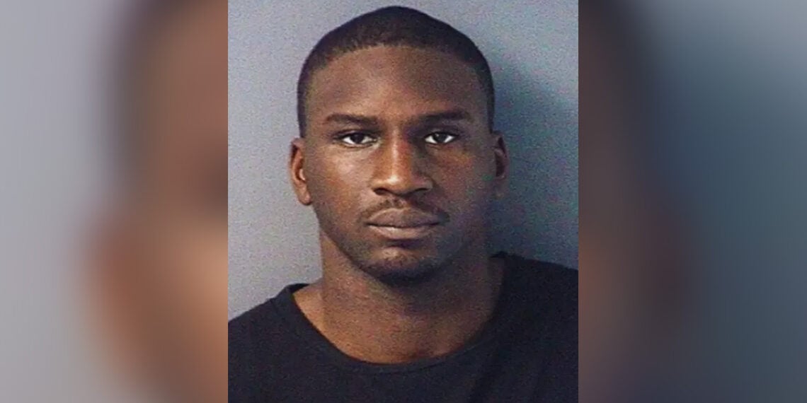 Pensacola Woman Shoots Assailant in Self-Defense During Domestic Dispute