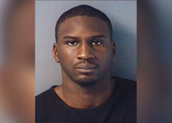 Pensacola Woman Shoots Assailant in Self-Defense During Domestic Dispute