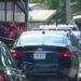 Resident Fatally Shoots Intruder with Shotgun After Pursuit into Bedroom at Mobile Home Park