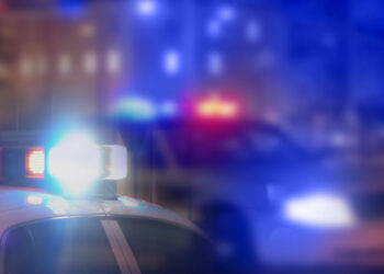 Shooting at Convenience Store Leaves One Dead, Another Seriously Injured: A Lesson on Overpenetration and Ammunition Choices