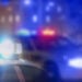 Shooting at Convenience Store Leaves One Dead, Another Seriously Injured: A Lesson on Overpenetration and Ammunition Choices