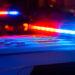 Suspect Fleeing Hit-and-Run Fatally Shot by Armed Homeowner in Longview, TX