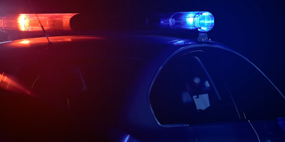 Suspect Shot and Killed During Home Break-In in Commerce City, CO