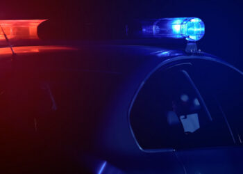 Suspect Shot and Killed During Home Break-In in Commerce City, CO