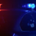 Suspect Shot and Killed During Home Break-In in Commerce City, CO