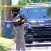 Two Masked Men Shot During Robbery Attempt by Armed Victim in Birmingham; Victim Also Injured