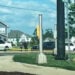 Woman Killed After Blocking Co-Worker’s Car and Pulling Gun; Shooter Not Charged Due to Self-Defense