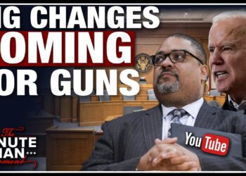 YouTube Tightens Restrictions on Firearm-Related Content Amidst Growing Debate Over Free Speech and Gun Rights