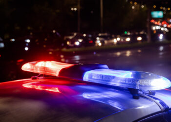 16-Year-Old Suspect Shot During Attempted Armed Robbery in St. Louis
