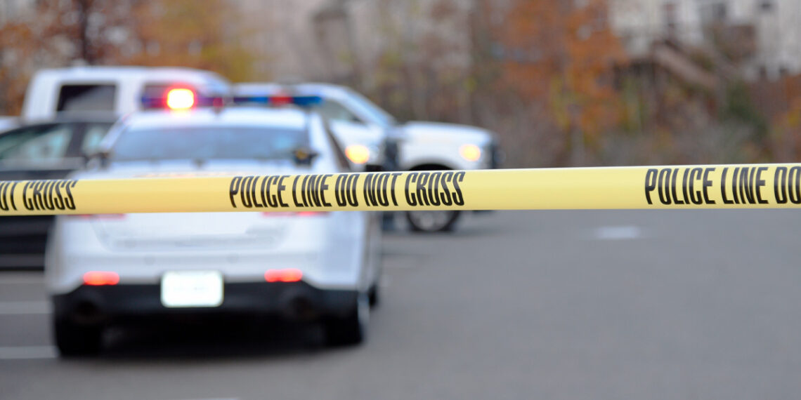 4th of July Home Invasion Attempt in Tucson, AZ Ends in Intruder being Fatally Shot