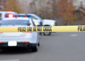 4th of July Home Invasion Attempt in Tucson, AZ Ends in Intruder being Fatally Shot