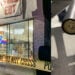 71-Year-Old Business Owner Shoots and Stops Armed Burglar After Being Awakened in South Seattle Smoke Shop