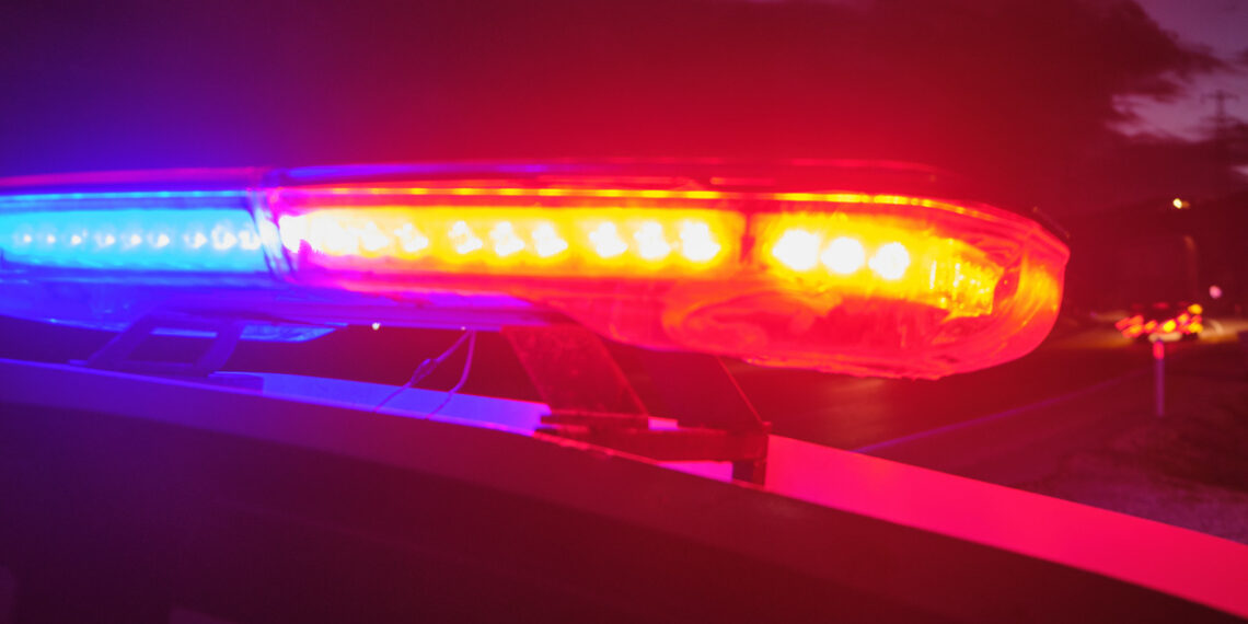 Armed Homeowner Turns the Tables on Armed Intruder in Kentucky