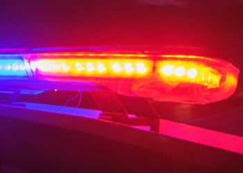 Armed Homeowner Turns the Tables on Armed Intruder in Kentucky