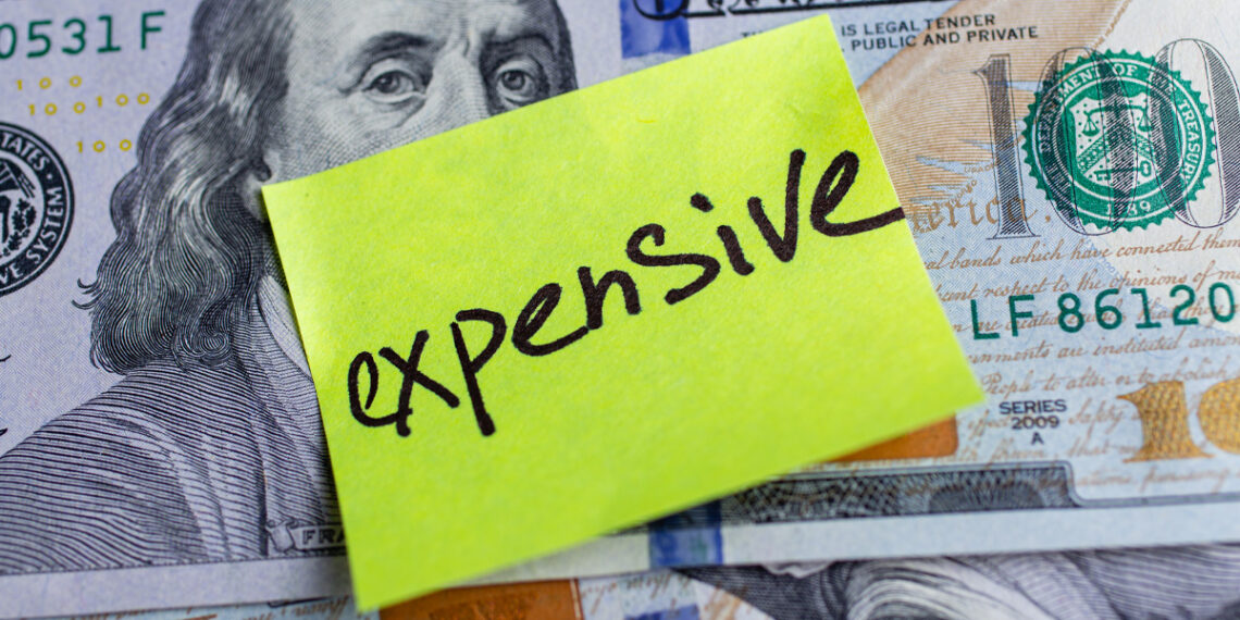 Does EDC Have to Be an Expensive Hobby?