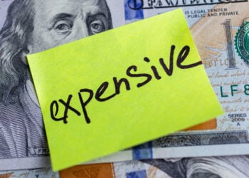 Does EDC Have to Be an Expensive Hobby?