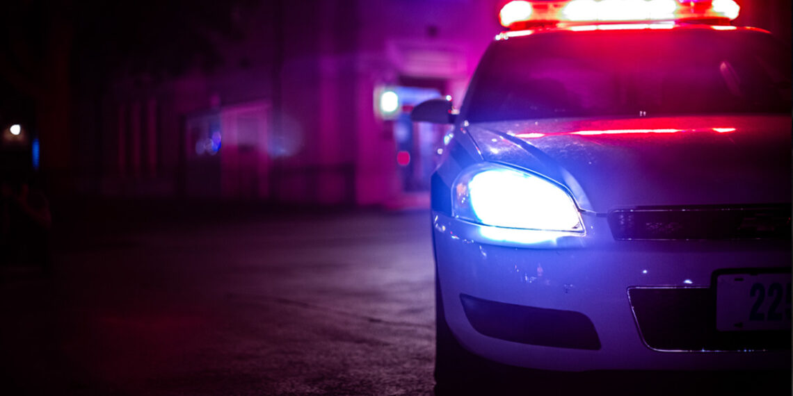 Florida Homeowner Fatally Shoots Intruder, Who Turns Out to be the Husband of The Woman He Was With
