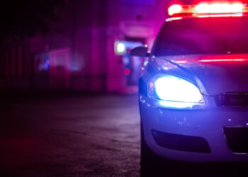 Florida Homeowner Fatally Shoots Intruder, Who Turns Out to be the Husband of The Woman He Was With