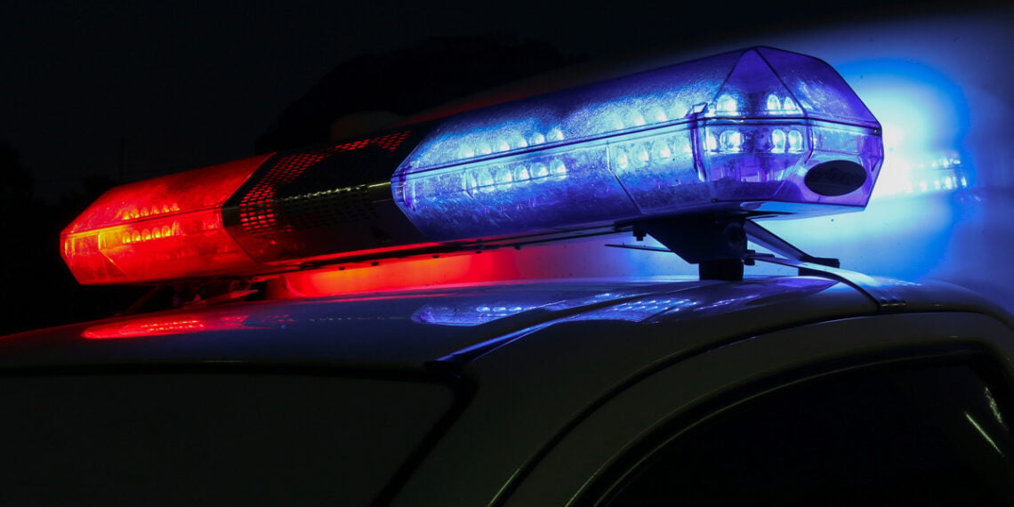 Florida Man Uses Backup Gun to Shoot Robber After Primary Gun is Stolen