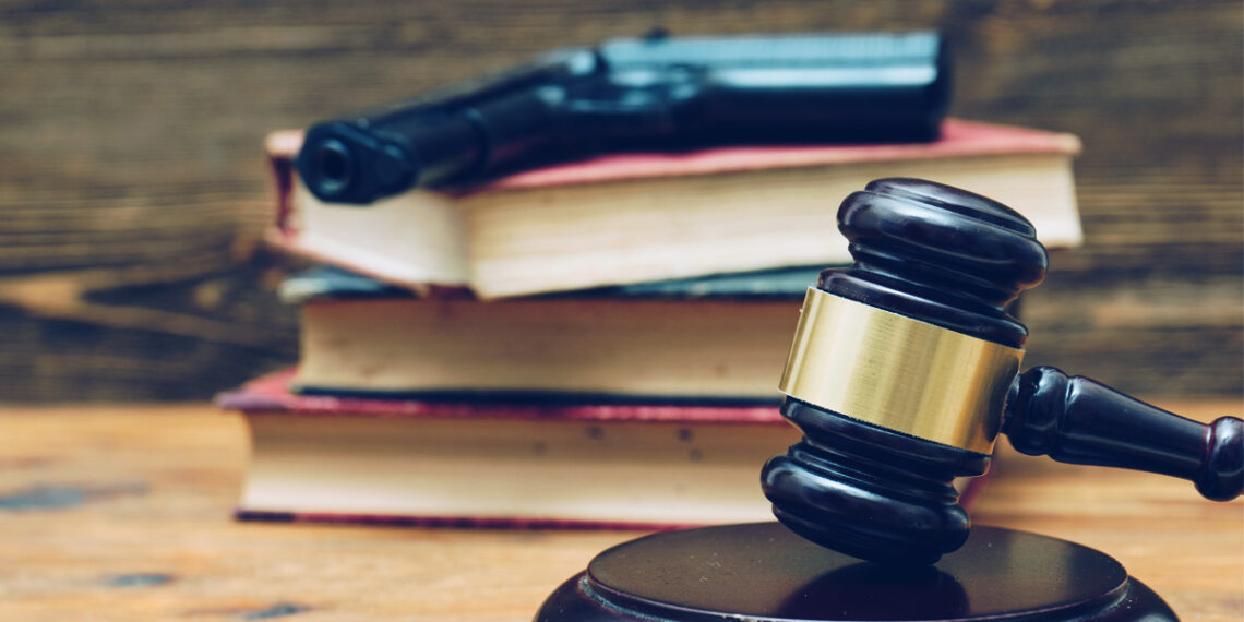 Gun Rights Groups Win Against Minnesota’s 18-20 Concealed Carry Age Limit