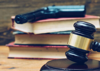 Gun Rights Groups Win Against Minnesota’s 18-20 Concealed Carry Age Limit