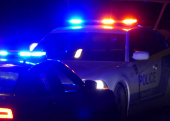 Homeowner Fatally Shoots Suspect After Warning Shot Fails to Deter Assault