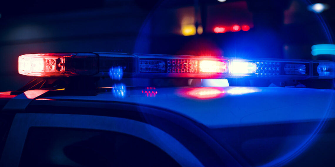 Homeowner Fends Off Multiple Intruders in Tupelo, Mississippi During Home Invasion