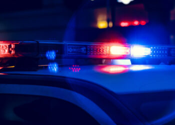 Homeowner Fends Off Multiple Intruders in Tupelo, Mississippi During Home Invasion