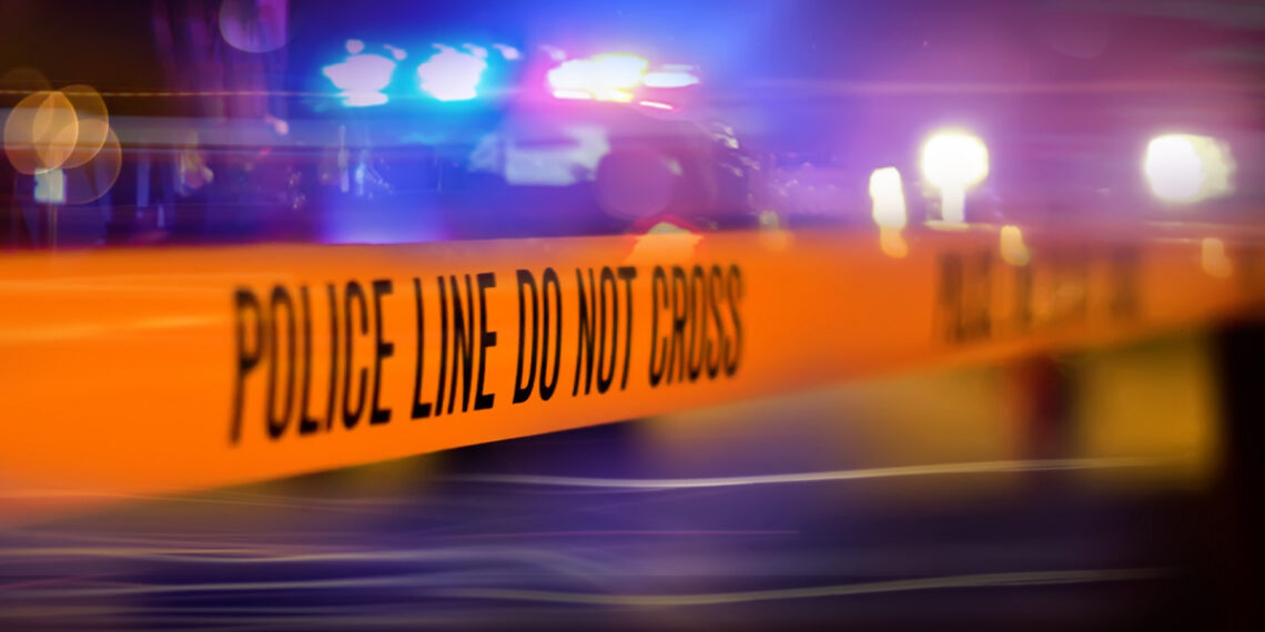 Intruder Fatally Shot by Homeowner in Tampa Burglary Incident