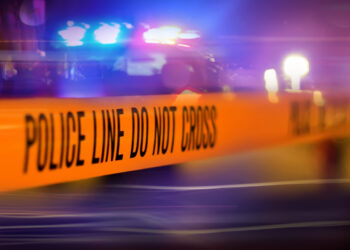 Intruder Fatally Shot by Homeowner in Tampa Burglary Incident