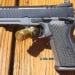 Kimber KDS9c Rail 9mm Review