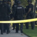 Los Angeles Homeowner Shoots Intruder; Police Search for Additional Burglary Suspects