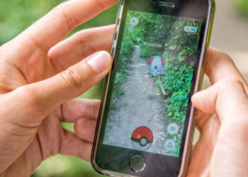 Man Fatally Shoots Attacker While Playing Pokémon Go in Anderson, Indiana