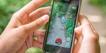 Man Fatally Shoots Attacker While Playing Pokémon Go in Anderson, Indiana