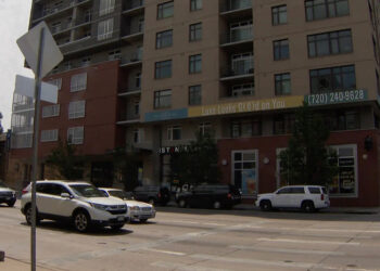 Resident Startled by Intruder After Returning Home at 1 AM, Fatally Shoots Suspect