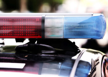 Armed Neighbor Rescues Woman Tied Up and Beaten for Nearly a Day After Seeing Her Dragged by Suspect